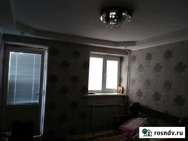 1-комнатная квартира, 26 м², 2/2 эт. на продажу в Уразово Уразово - изображение 1