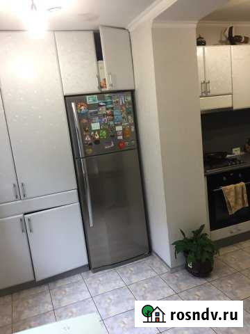 3-комнатная квартира, 71 м², 2/5 эт. на продажу в Туапсе Туапсе - изображение 1