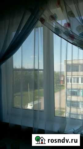 4-комнатная квартира, 78 м², 5/5 эт. на продажу в Атемаре Атемар - изображение 1