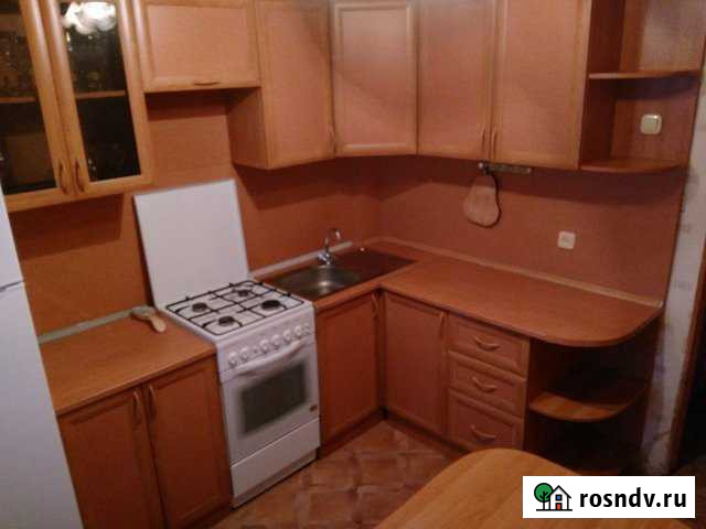 2-комнатная квартира, 48 м², 2/5 эт. в аренду посуточно в Баймаке Баймак - изображение 1