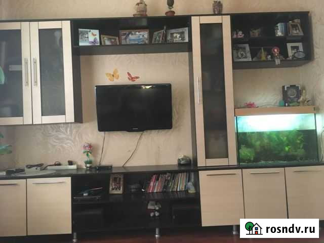 Дом 64.5 м² на участке 15 сот. на продажу в Большой Мартыновке Большая Мартыновка - изображение 1