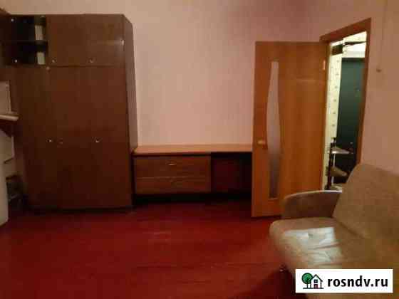 1-комнатная квартира, 34 м², 2/2 эт. в аренду на длительный срок в Коломне Коломна