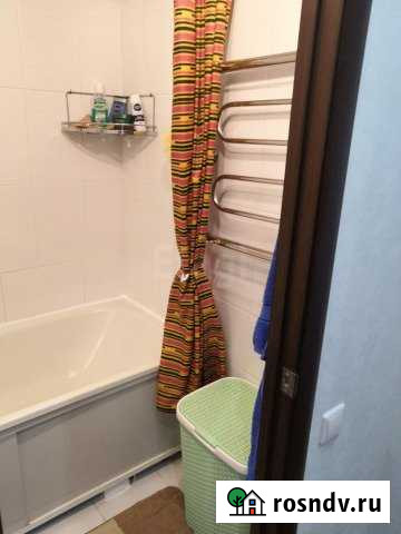 2-комнатная квартира, 50 м², 3/5 эт. в аренду на длительный срок в Новом Уренгое Новый Уренгой - изображение 1