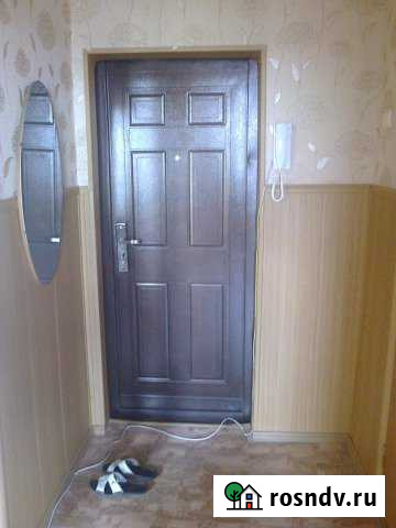 1-комнатная квартира, 32 м², 4/5 эт. на продажу в Шахтах Шахты - изображение 1