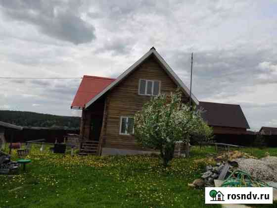 Участок СНТ, ДНП 27 сот. на продажу в Заокском Заокский