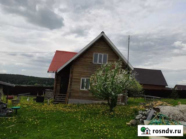 Участок СНТ, ДНП 27 сот. на продажу в Заокском Заокский - изображение 1