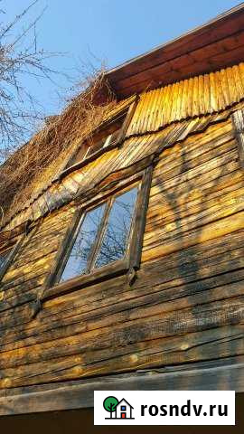 Дача 50 м² на участке 6 сот. на продажу в Уфе Уфа - изображение 1