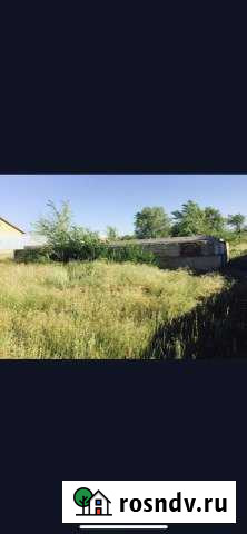 Участок ИЖС 1044 сот. на продажу в Орске Орск - изображение 1