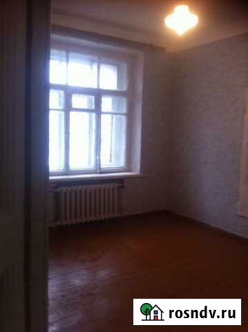 3-комнатная квартира, 62 м², 1/4 эт. на продажу в Орехово-Зуево Орехово-Зуево - изображение 1