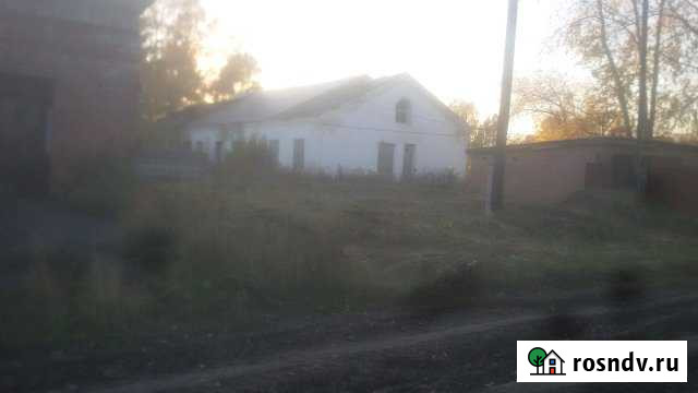 Машиноместо на продажу в Таре Тара - изображение 1