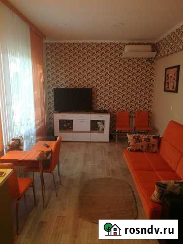 Дом 60 м² на участке 15 сот. на продажу в Аксае Ростовской области Аксай - изображение 1