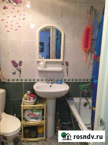 2-комнатная квартира, 28 м², 2/5 эт. на продажу в Ревде Свердловской области Ревда - изображение 1