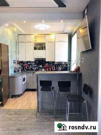 4-комнатная квартира, 71 м², 2/2 эт. на продажу в Коврове Ковров