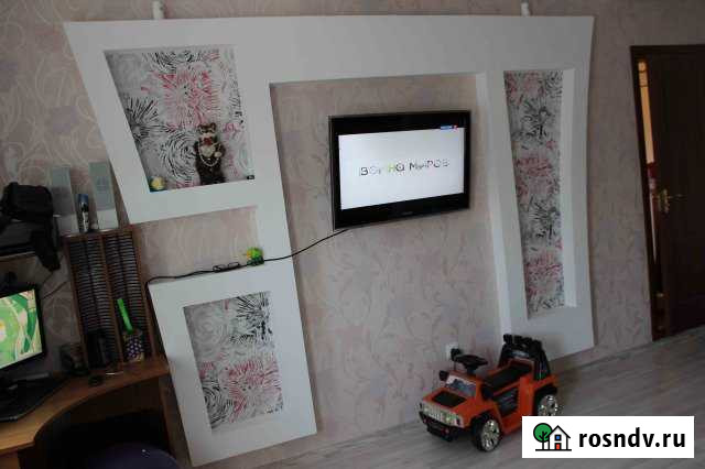 Дом 42 м² на участке 5 сот. на продажу в Васильево Васильево - изображение 1