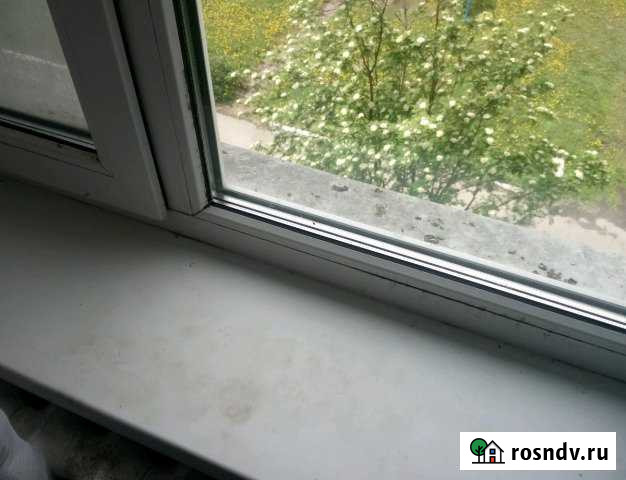 3-комнатная квартира, 56 м², 3/3 эт. на продажу в Алейске Алейск - изображение 1