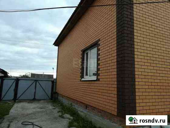 Коттедж 125.7 м² на участке 14.7 сот. на продажу в Каскаре Каскара