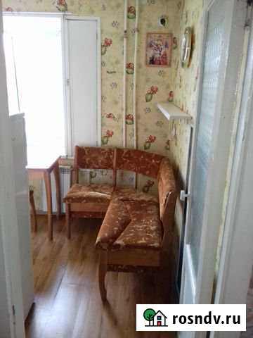 1-комнатная квартира, 37 м², 2/5 эт. в аренду на длительный срок в Улан-Удэ Улан-Удэ - изображение 1