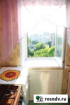 1-комнатная квартира, 21 м², 9/9 эт. на продажу в Обнинске Обнинск