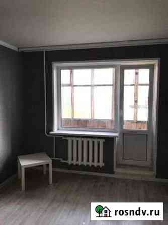 1-комнатная квартира, 35 м², 2/5 эт. на продажу в Сегеже Сегежа