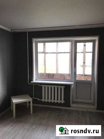 1-комнатная квартира, 35 м², 2/5 эт. на продажу в Сегеже Сегежа - изображение 1