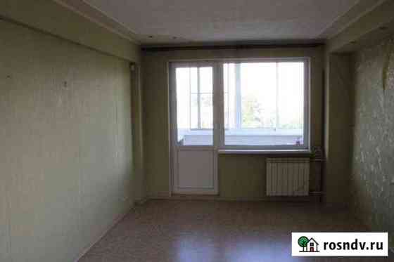 3-комнатная квартира, 70 м², 4/5 эт. в аренду на длительный срок в Ангарске Ангарск