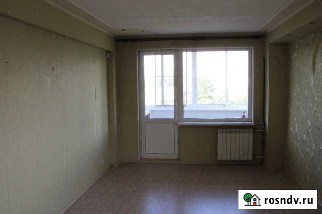 3-комнатная квартира, 70 м², 4/5 эт. в аренду на длительный срок в Ангарске Ангарск - изображение 1