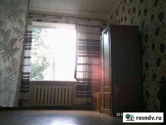 Комната 50 м² в 2-ком. кв., 4/4 эт. на продажу в Симферополе Симферополь