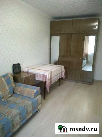 1-комнатная квартира, 30 м², 2/5 эт. в аренду на длительный срок в Снежинске Снежинск - изображение 1