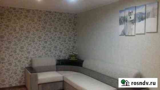 1-комнатная квартира, 33 м², 2/5 эт. на продажу в Оричах Оричи