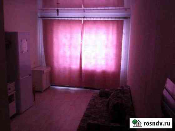 Квартира-студия, 20 м², 3/3 эт. в аренду на длительный срок в Верхней Пышме Верхняя Пышма