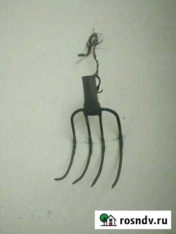 Участок СНТ, ДНП 9 сот. на продажу в Гизель Гизель - изображение 1