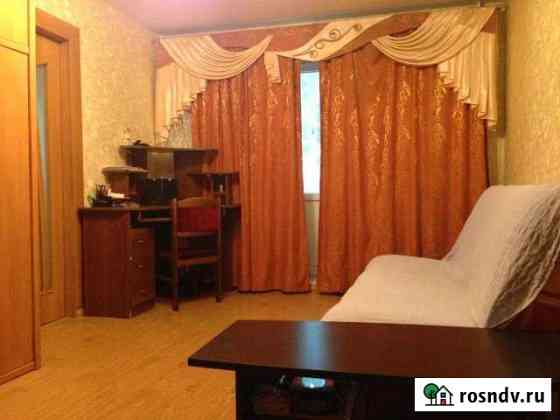 2-комнатная квартира, 47 м², 2/5 эт. в аренду на длительный срок в Коломне Коломна