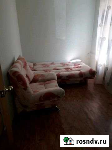 2-комнатная квартира, 46 м², 1/4 эт. в аренду на длительный срок в Козельске Козельск - изображение 1