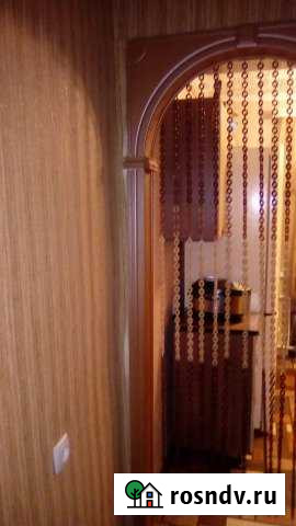 2-комнатная квартира, 43 м², 5/5 эт. на продажу в Острогожске Острогожск - изображение 1