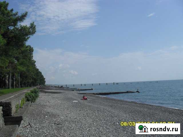 Дом 300 м² на участке 15 сот. в аренду посуточно в Теберде Теберда - изображение 1