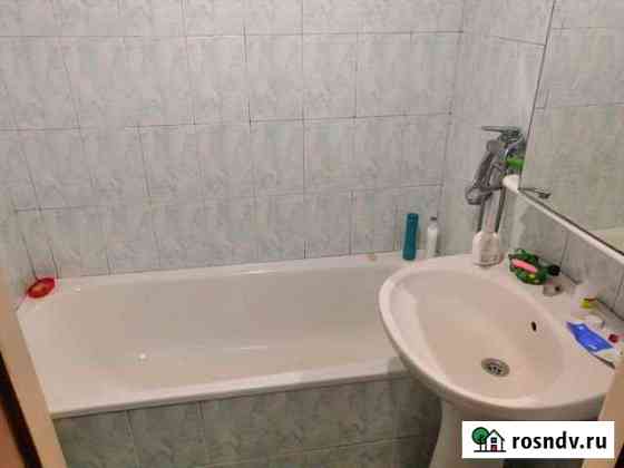 3-комнатная квартира, 70 м², 1/10 эт. в аренду на длительный срок в Махачкале Махачкала