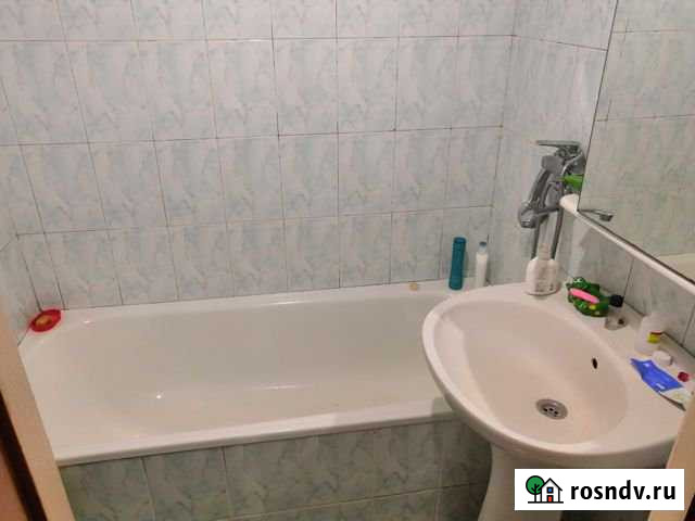 3-комнатная квартира, 70 м², 1/10 эт. в аренду на длительный срок в Махачкале Махачкала - изображение 1