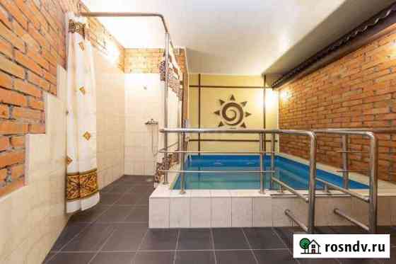 Продам торговое помещение, 330 кв.м. Брянск
