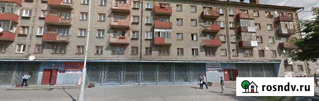 Нежилое помещение, 445 кв.м Череповец - изображение 1