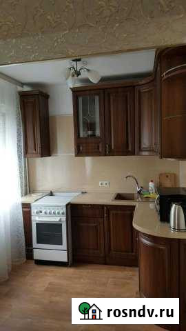 3-комнатная квартира, 45 м², 4/5 эт. в аренду на длительный срок в Сочи Сочи - изображение 1