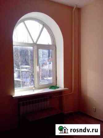 Квартира-студия, 20 м², 2/3 эт. на продажу в Пушкино Пушкино