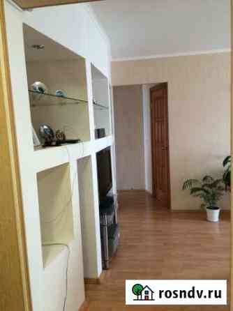 4-комнатная квартира, 76 м², 3/9 эт. на продажу в Ревде Свердловской области Ревда
