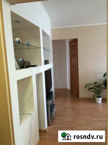 4-комнатная квартира, 76 м², 3/9 эт. на продажу в Ревде Свердловской области Ревда - изображение 1