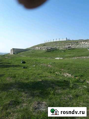 Участок СНТ, ДНП 150 сот. на продажу в Левашах Леваши - изображение 1