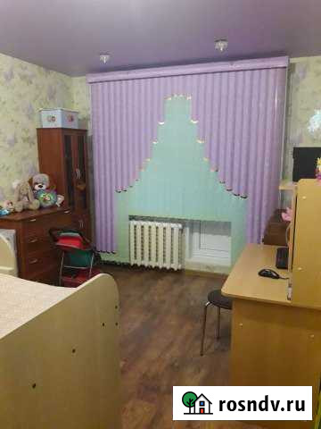 2-комнатная квартира, 47 м², 3/5 эт. на продажу в Гусино Гусино - изображение 1