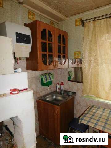 Дом 60 м² на участке 12 сот. на продажу в Нефтекамске Нефтекамск - изображение 1