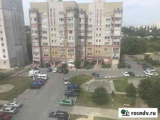 1-комнатная квартира, 36 м², 7/9 эт. в аренду на длительный срок в Старом Осколе Старый Оскол