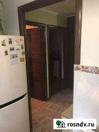 2-комнатная квартира, 40 м², 2/2 эт. на продажу в Амурзете Амурзет