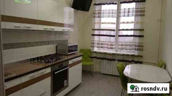 3-комнатная квартира, 75 м², 5/6 эт. в аренду на длительный срок в Астрахани Астрахань