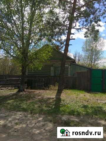 Дом 30 м² на участке 13 сот. на продажу в Свободном Амурской области Свободный - изображение 1